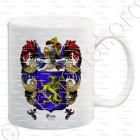 mug-GRAU_Cataluña_España (1)