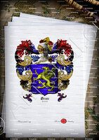 velin-d-Arches-GRAU_Cataluña_España (1)