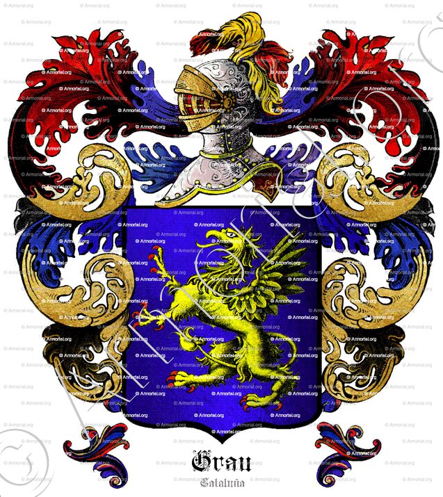 GRAU_Cataluña_España (1)