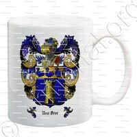 mug-René Sève_..._Belgique (1)