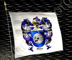 drapeau-MOLINA_Vizcaya_España (1)