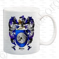 mug-MOLINA_Vizcaya_España (1)