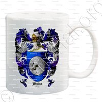 mug-MOLINA_Vizcaya_España (1)