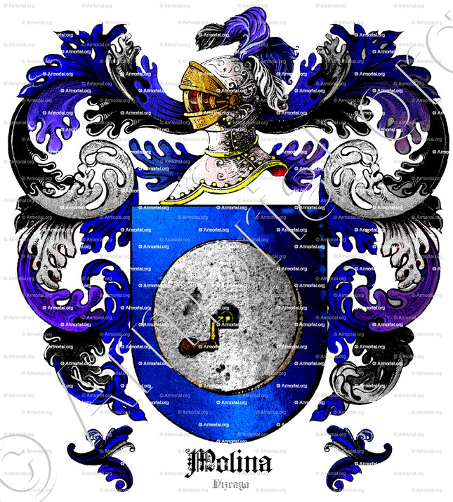 MOLINA_Vizcaya_España (1)