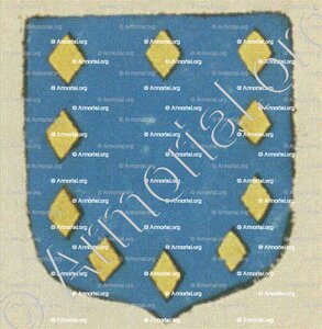 GAUDIN (La Rochelle)
