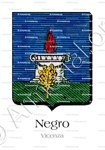 NEGRO