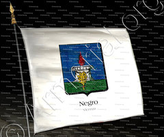 drapeau-NEGRO_Vicenza_Italia (3)