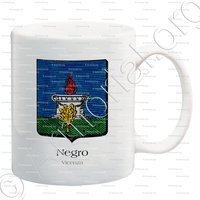 mug-NEGRO_Vicenza_Italia (3)