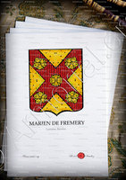 velin-d-Arches-MARIEN de FREMERY_Lorraine, Bavière._France, Allemagne (3)