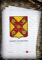 velin-d-Arches-MARIEN de FREMERY_Lorraine, Bavière._France, Allemagne (3)