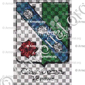 Cartera