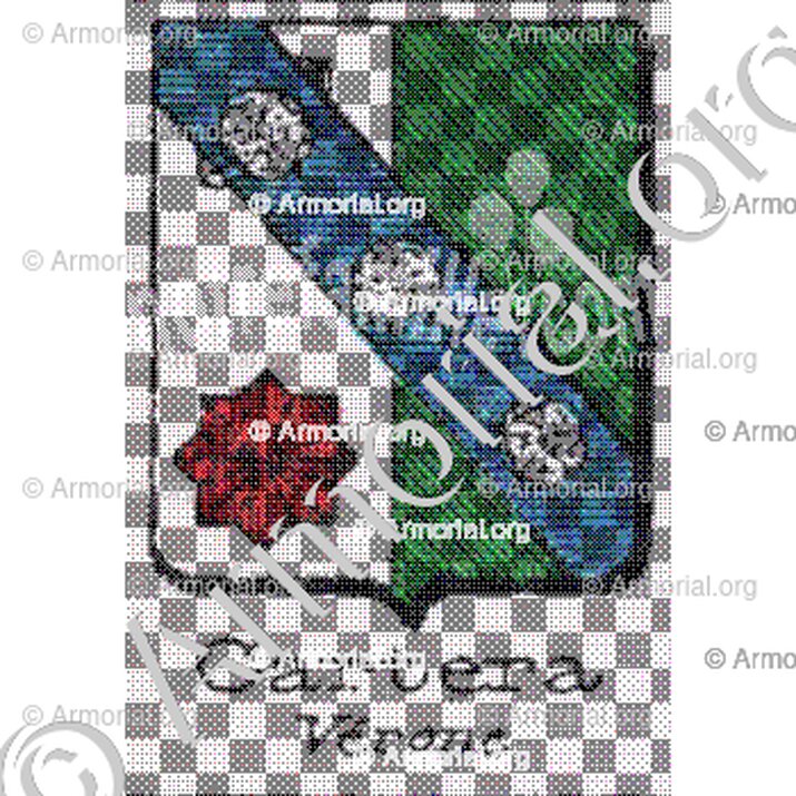 Cartera__