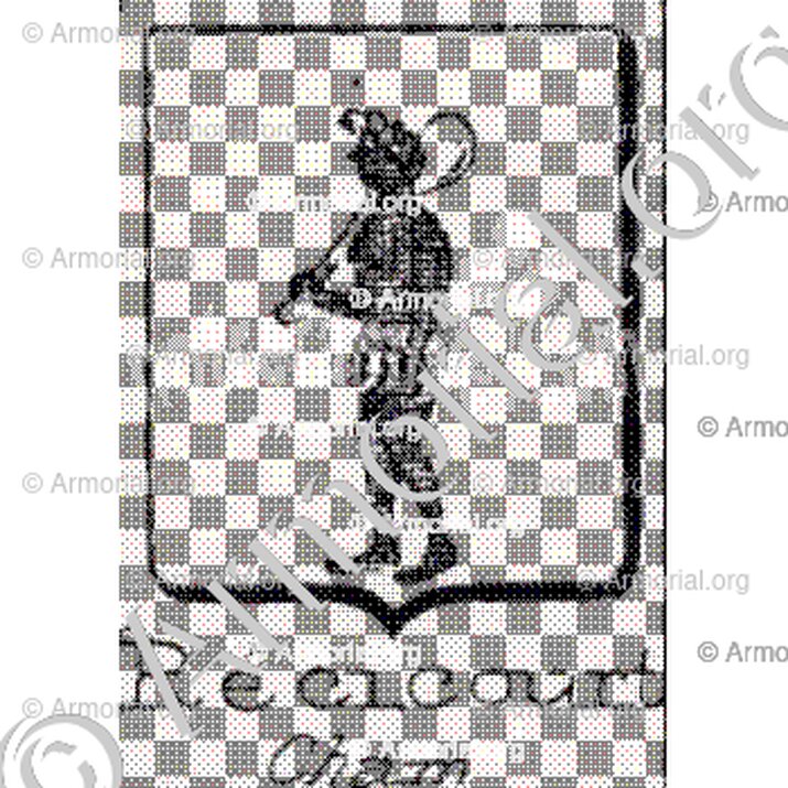 Récicourt__