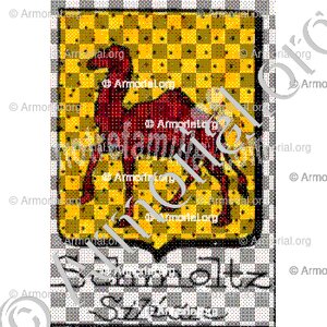 Schmoltz