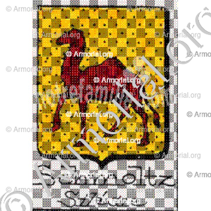 Schmoltz__