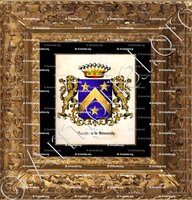 cadre-ancien-or-BAUCHERON de BOISSOUDY_Berry_France (2)