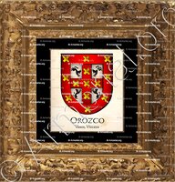 cadre-ancien-or-OROZCO_Pais Vasco, Vizcaya_España (i)
