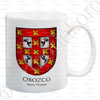 mug-OROZCO_Pais Vasco, Vizcaya_España (i)