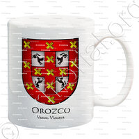 mug-OROZCO_Pais Vasco, Vizcaya_España (i)