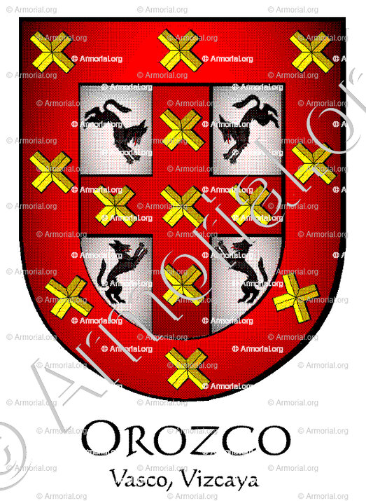 OROZCO_Pais Vasco, Vizcaya_España (i)