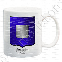 mug-WAVRIN_Flandre_France (i)