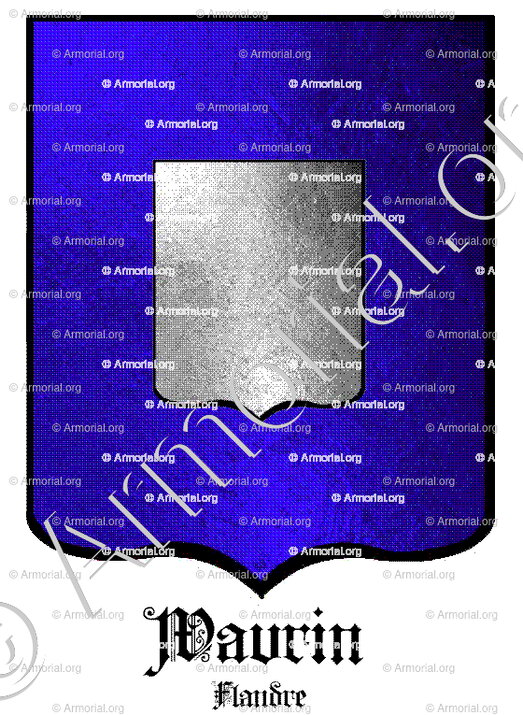 WAVRIN_Flandre_France (i)
