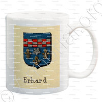 mug-ERHARD_Livre d'Or du Canton de Fribourg (Freiburg). (Alfred Raemy, 1898)_Schweiz Suisse Svizzera Switz