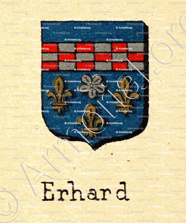 ERHARD_Livre d'Or du Canton de Fribourg (Freiburg). (Alfred Raemy, 1898)_Schweiz Suisse Svizzera Switz