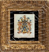 cadre-ancien-or-BOGAERDE_Wapenboek van den Nederlandschen Adel. (J.B. Rietstap)._Nederland (i)
