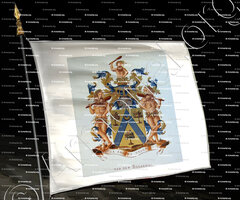 drapeau-BOGAERDE_Wapenboek van den Nederlandschen Adel. (J.B. Rietstap)._Nederland (i)