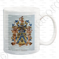 mug-BOGAERDE_Wapenboek van den Nederlandschen Adel. (J.B. Rietstap)._Nederland (i)
