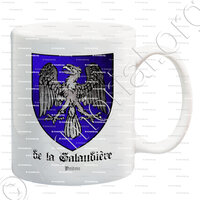 mug-de la GALAUDIERE_Poitou. (Fresneau)_France (1)