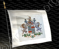 drapeau-ALYVA_Wapenboek van den Nederlandschen Adel. (J.B. Rietstap)._Nederland (i)