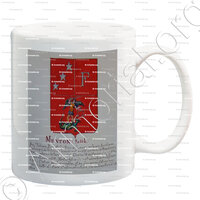 mug-MENTON_Armorial Nice. (J. Casal, 1903) (Bibl. mun. de Nice)._France (i)