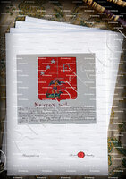 velin-d-Arches-MENTON_Armorial Nice. (J. Casal, 1903) (Bibl. mun. de Nice)._France (i)