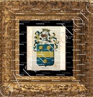 cadre-ancien-or-TRIOLO_Sicilia._Italia ()