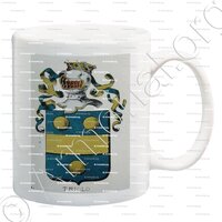 mug-TRIOLO_Sicilia._Italia ()