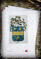 velin-d-Arches-TRIOLO_Sicilia._Italia ()