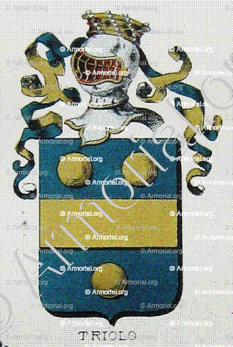 TRIOLO_Sicilia._Italia ()