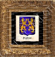 cadre-ancien-or-PUYDEVAL_Limousin_France