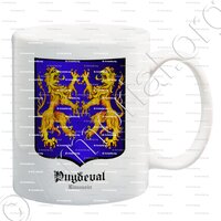 mug-PUYDEVAL_Limousin_France