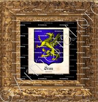 cadre-ancien-or-GRAU_Cataluña_España (2)