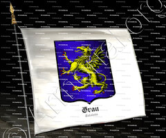 drapeau-GRAU_Cataluña_España (2)
