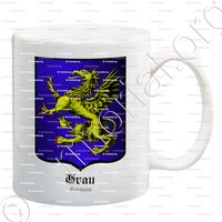 mug-GRAU_Cataluña_España (2)