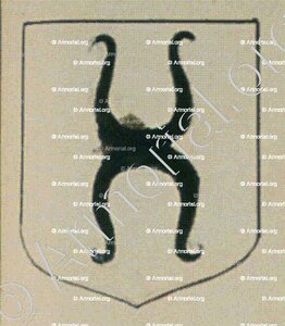 Schoneck (Schoeneck) (Alsace)