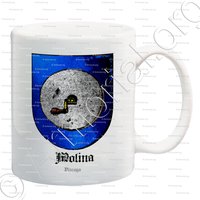 mug-MOLINA_Vizcaya_España (2)