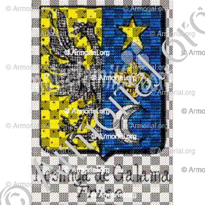 Heslinga de Galama__