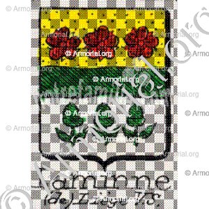 Laminne (de)