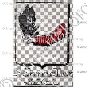 Schmoller