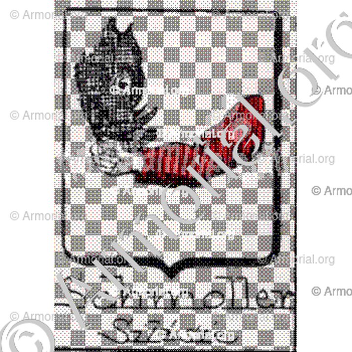 Schmoller__